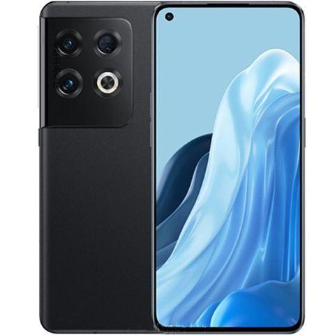 Điện Thoại Oppo Reno8 (china)