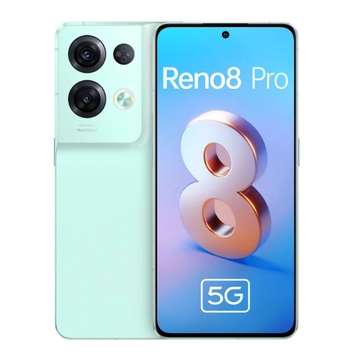 Điện Thoại Oppo Reno8 Pro 5g 12gb 256gb