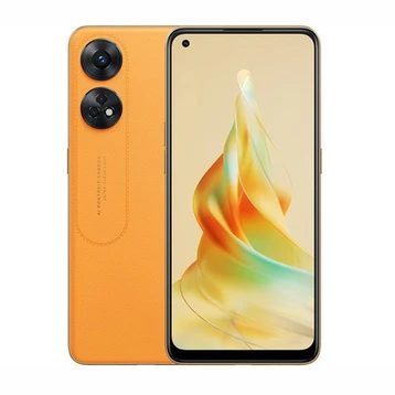 Điện Thoại Oppo Reno8 T 4g 256gb