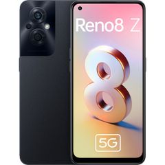  Diện Thoại Oppo Reno8z 256gb Ram 8gb 