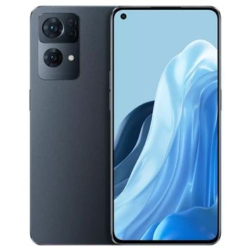 Điện Thoại Oppo Reno 7 Pro