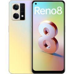  Điện Thoại Oppo Reno 8 