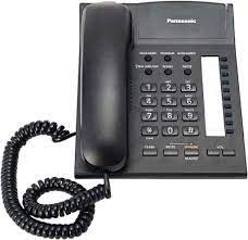  Điện Thoại Panasonic Kx –ts 840 