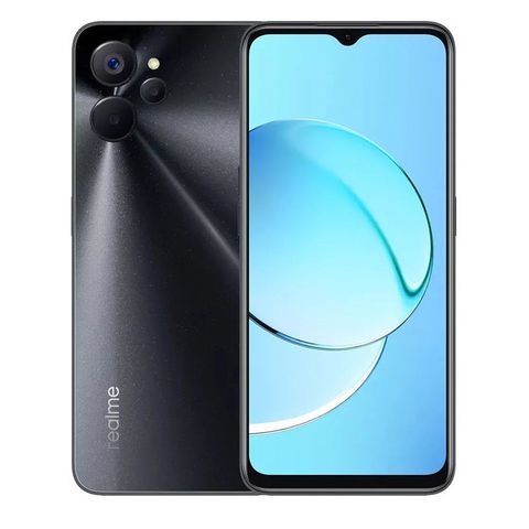 Điện Thoại Realme 10 128gb