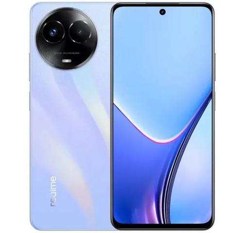 Điện Thoại Realme 11x 5g 8gb Ram