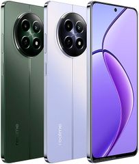  Điện Thoại Realme 12 