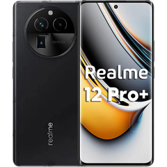  Điện Thoại Realme 12 Pro Plus 