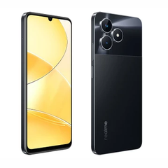  Điện Thoại Realme C51 3gb 64gb 