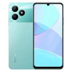  Điện Thoại Realme C51 4gb 128gb 