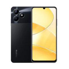  Điện Thoại Realme C51 6gb 256gb 