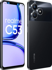  Điện Thoại Realme C53 128gb 