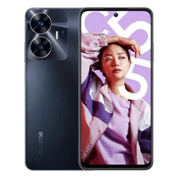 Điện Thoại Realme C55 8gb 256gb