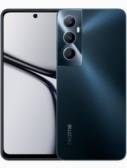  Điện Thoại Realme C65 