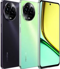  Điện Thoại Realme C67 