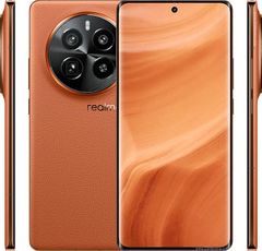  Điện Thoại Realme GT5 Pro 