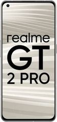  Điện Thoại Realme Gt 2 Pro 5g 256gb 