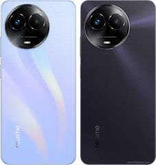  Điện Thoại Realme V50s 