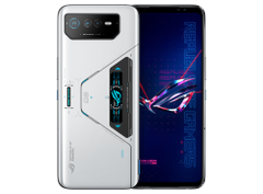  Điện Thoại Asus Rog Phone 6 Pro 