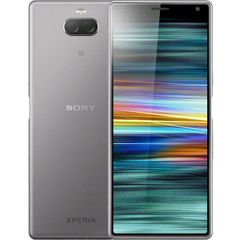  Điện Thoại Sony Xperia 10 