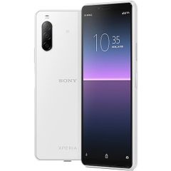  Điện Thoại Sony Xperia 10 Ii 