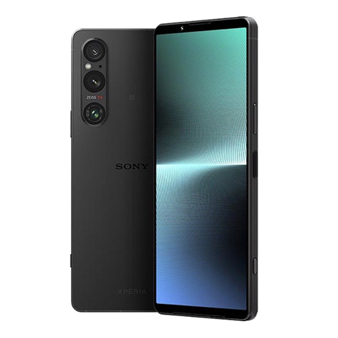 Điện Thoại Sony Xperia 1 V