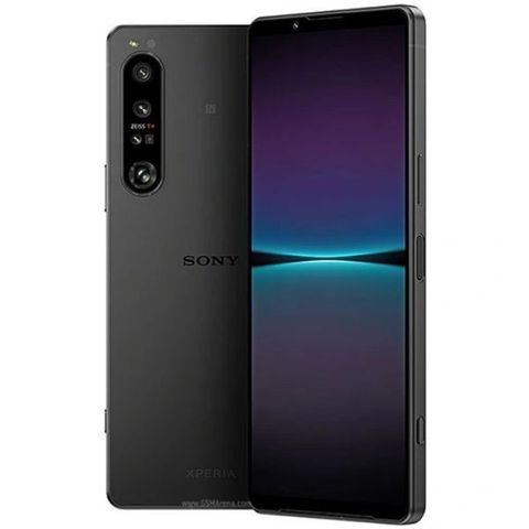 Điện Thoại Sony Xperia Ace Iv