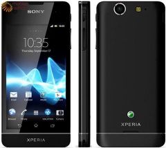  Điện Thoại Sony Xperia Acro Hd Soi12 