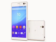  Điện Thoại Sony Xperia C4 Dual 