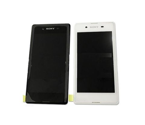 Điện Thoại Sony Xperia E3 Dual