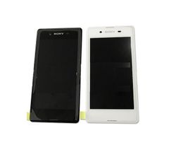  Điện Thoại Sony Xperia E3 Dual 