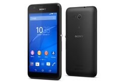  Điện Thoại Sony Xperia E4g 