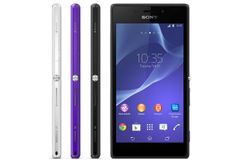  Điện Thoại Sony Xperia M2 