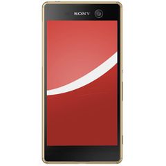  Điện Thoại Sony Xperia M5 