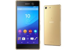  Điện Thoại Sony Xperia M5 Dual 