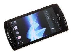  Điện Thoại Sony Xperia Neo L 