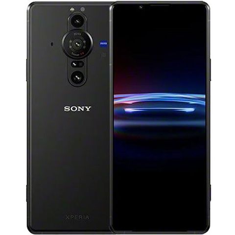 Điện Thoại Sony Xperia Pro-i