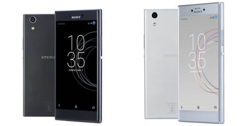 Điện Thoại Sony Xperia R1 (plus)