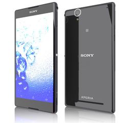  Điện Thoại Sony Xperia T2 Ultra 