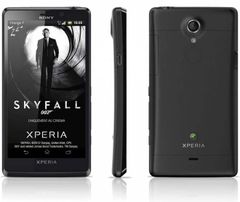  Điện Thoại Sony Xperia T 