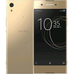  Điện Thoại Sony Xperia Xa1 Plus 