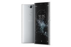  Điện Thoại Sony Xperia Xa2 Plus 