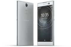  Điện Thoại Sony Xperia Xa2 Ultra 