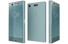  Điện Thoại Sony Xperia Xz1 Compact 