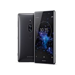  Điện Thoại Sony Xperia Xz2 Premium 