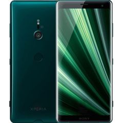  Điện Thoại Sony Xperia Xz3 