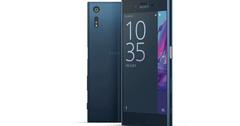  Điện Thoại Sony Xperia Xz 