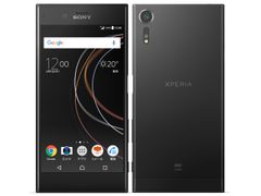  Điện Thoại Sony Xperia Xzs 