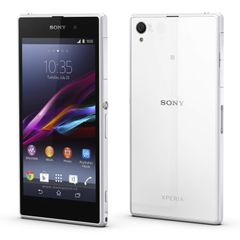  Điện Thoại Sony Xperia Z1 