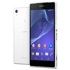  Điện Thoại Sony Xperia Z2 