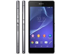  Điện Thoại Sony Xperia Z2a 